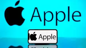 Apple Special Event: डेट कंफर्म, कम कीमत में प्रीमियम फीचर्स के साथ लॉन्च Apple Special Event: डेट कंफर्म, कम कीमत में प्रीमियम फीचर्स के साथ लॉन्च