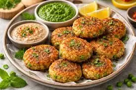 Sabudana Mix Veg Cutlet: जानें साबूदाना मिक्स वेज कटलेट बनाने की क्विक रेसिपी Sabudana Mix Veg Cutlet: जानें साबूदाना मिक्स वेज कटलेट बनाने की क्विक रेसिपी