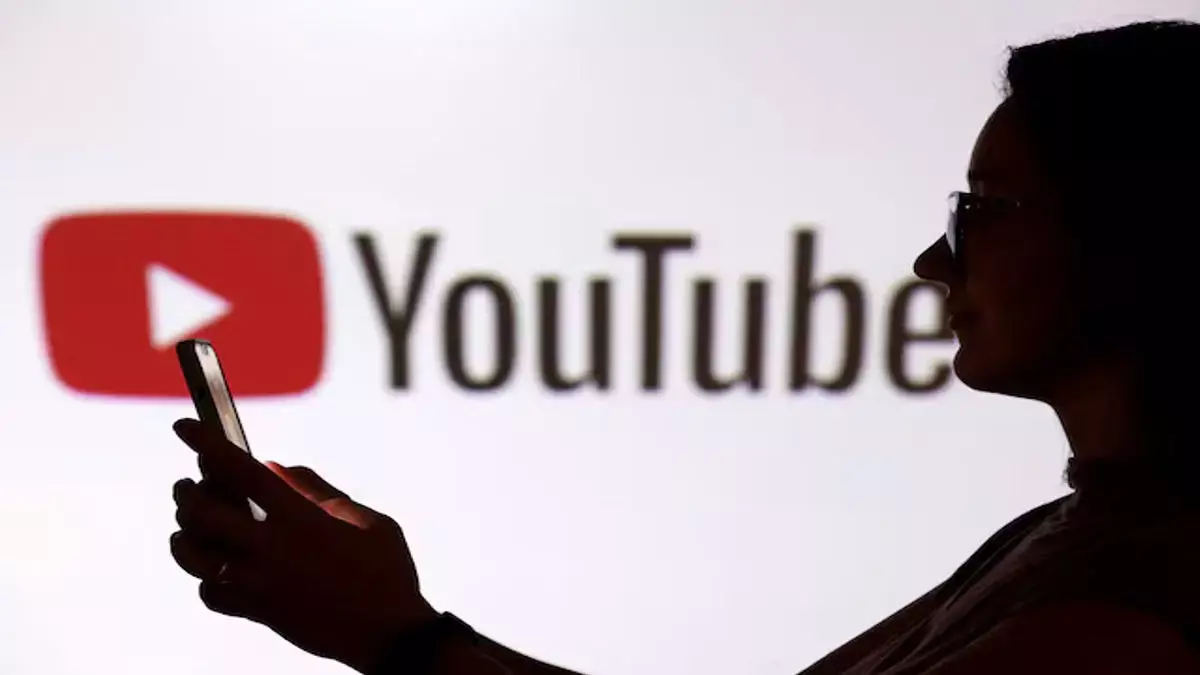 क्या YouTube दुनिया भर में डाउन है? बड़े पैमाने पर आउटेज ने लाखों यूज़र्स को परेशान किया क्या YouTube दुनिया भर में डाउन है? बड़े पैमाने पर आउटेज ने लाखों यूज़र्स को परेशान किया