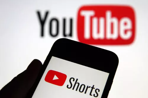 YouTube: भारत समेत दुनियाभर में बहाल हुई यूट्यूब की सेवाएं, यूजर्स को मिली राहत YouTube: भारत समेत दुनियाभर में बहाल हुई यूट्यूब की सेवाएं, यूजर्स को मिली राहत