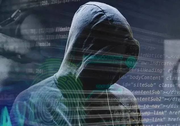 रायपुर में अधेड़ डिजिटल अरेस्ट का शिकार, 17 लाख की ठगी रायपुर में अधेड़ डिजिटल अरेस्ट का शिकार, 17 लाख की ठगी