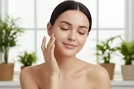 Skin Care For Ramadan: रमजान से पहले कर लें स्किन केयर, ताकि चांद सा चमके चेहरा Skin Care For Ramadan: रमजान से पहले कर लें स्किन केयर, ताकि चांद सा चमके चेहरा