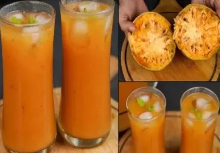 सिर्फ फल नहीं, औषधीय शक्ति से भरपूर है बेल, जड़ से लेकर पत्तों में छिपे हैं गुण सिर्फ फल नहीं, औषधीय शक्ति से भरपूर है बेल, जड़ से लेकर पत्तों में छिपे हैं गुण