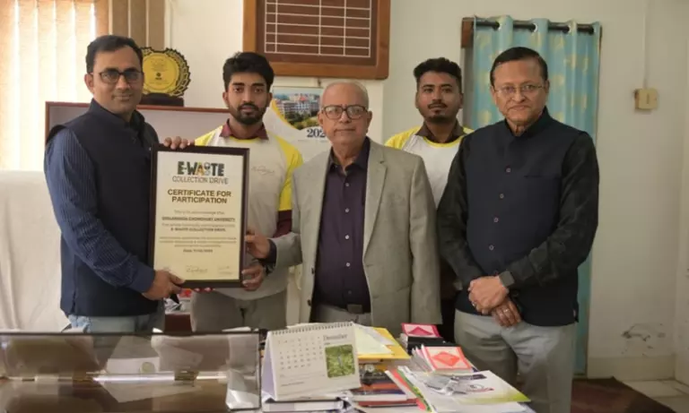 Pampoli ने अरुणाचल के संतरा उत्पादकों के लिए साइट्रस रिवाइवल ड्राइव का आयोजन किया Pampoli ने अरुणाचल के संतरा उत्पादकों के लिए साइट्रस रिवाइवल ड्राइव का आयोजन किया