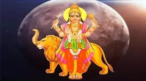 Budh Dosh: कुंडली में कैसे बनता है बुध ग्रह दोष,जानिए ज्योतिष में क्या बताए गए हैं इसके उपाय Budh Dosh: कुंडली में कैसे बनता है बुध ग्रह दोष,जानिए ज्योतिष में क्या बताए गए हैं इसके उपाय