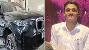 हाईलाइट ग्रुप ने 47 कारें गिफ्ट कीं, 50 मिलियन स्क्वायर फीट एक्सपेंशन प्लान का किया खुलासा हाईलाइट ग्रुप ने 47 कारें गिफ्ट कीं, 50 मिलियन स्क्वायर फीट एक्सपेंशन प्लान का किया खुलासा