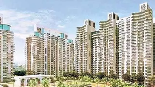 Delhi में कुट्टू के आटे से बीमारी फैलने के बाद गोदाम सील, चार हिरासत में Delhi में कुट्टू के आटे से बीमारी फैलने के बाद गोदाम सील, चार हिरासत में