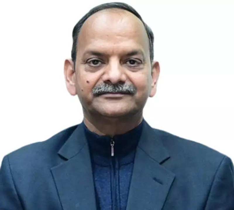 Haryana : काउंसिल की मीटिंग को लेकर हुए विवाद के बीच सस्पेंड कर दिया गया Haryana : काउंसिल की मीटिंग को लेकर हुए विवाद के बीच सस्पेंड कर दिया गया