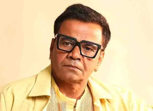 Rajpal Yadav चेक बाउंस मामले में व्यवसायी ने भावुक पल को याद किया Rajpal Yadav चेक बाउंस मामले में व्यवसायी ने भावुक पल को याद किया