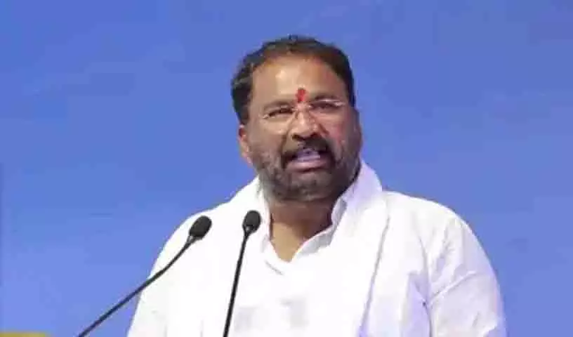 मंत्री वाकिती ने Dairy Industry Development डायरी लॉन्च की मंत्री वाकिती ने Dairy Industry Development डायरी लॉन्च की