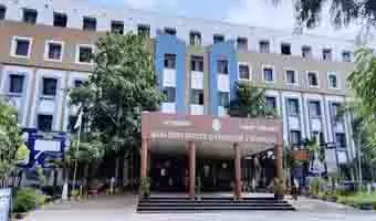 कांग्रेस ने B.Tech fees की फीस घटाई, खासकर बीआरएस एमएलए कॉलेजों में कांग्रेस ने B.Tech fees की फीस घटाई, खासकर बीआरएस एमएलए कॉलेजों में