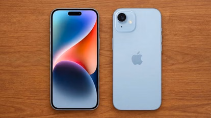 Apple लॉन्च करने जा रहा 4 मार्च को सस्ता लैपटॉप, नया iPhone और आईपैड Apple लॉन्च करने जा रहा 4 मार्च को सस्ता लैपटॉप, नया iPhone और आईपैड