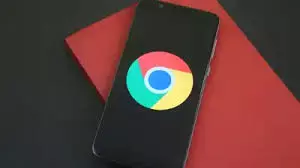 Google Chrome चलाते हैं तो ये खबर आपके लिए! हैक हो सकता है सिस्टम, तुरंत करें ये काम Google Chrome चलाते हैं तो ये खबर आपके लिए! हैक हो सकता है सिस्टम, तुरंत करें ये काम