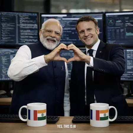 डेविस कप क्वालीफायर: India ने नीदरलैंड को हराया, सुमित नागल ने टीम और बेंगलुरु की तारीफ की डेविस कप क्वालीफायर: India ने नीदरलैंड को हराया, सुमित नागल ने टीम और बेंगलुरु की तारीफ की