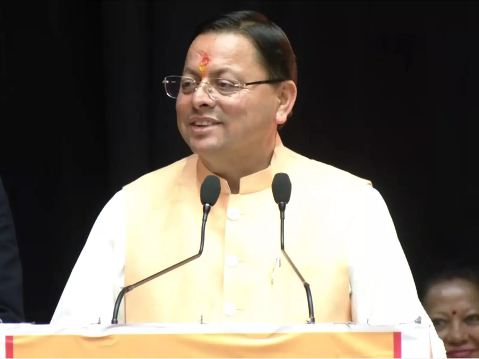उत्तराखंड में सौर ऊर्जा उत्पादन 1,000 MW पार उत्तराखंड में सौर ऊर्जा उत्पादन 1,000 MW पार
