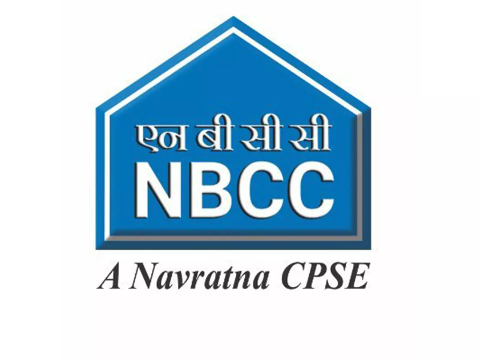 RERA ने एनबीसीसी को राजेशवरी रियलिटी पर कार्रवाई न करने का निर्देश दिया RERA ने एनबीसीसी को राजेशवरी रियलिटी पर कार्रवाई न करने का निर्देश दिया