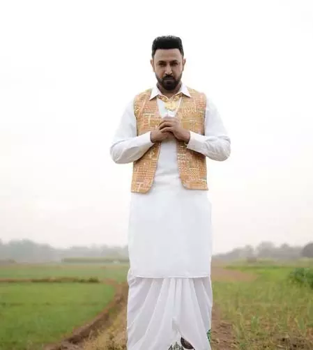 मुश्किल से हुई शादियां आगे चलकर मजबूत होती हैं : गिप्पी ग्रेवाल मुश्किल से हुई शादियां आगे चलकर मजबूत होती हैं : गिप्पी ग्रेवाल