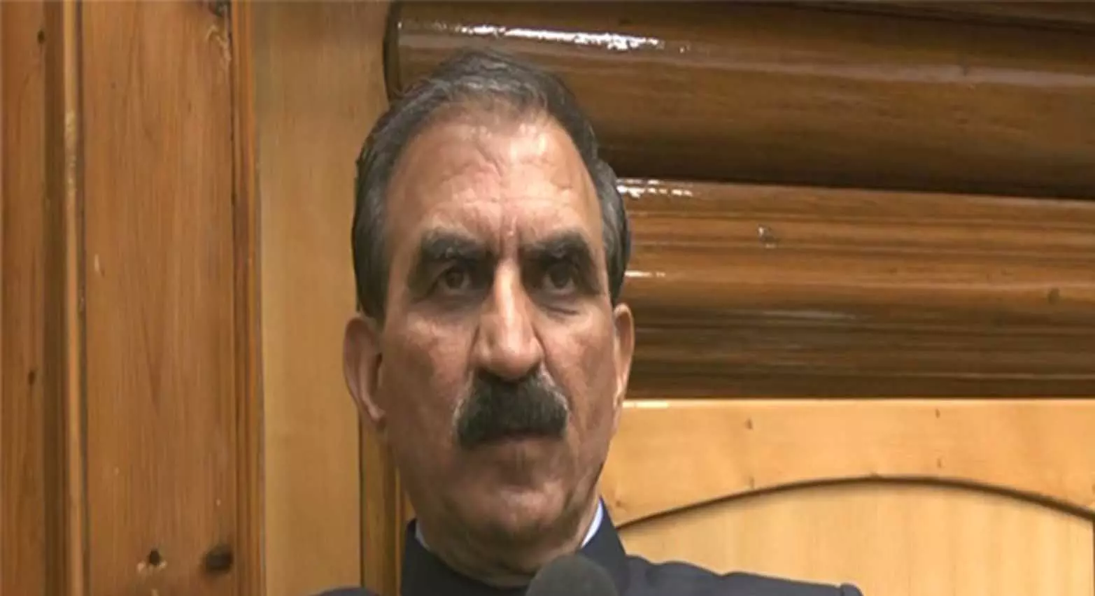 Himachal Pradesh विधानसभा ने केंद्र से राजस्व घाटा अनुदान बहाल करने का आग्रह करते हुए प्रस्ताव पारित किया Himachal Pradesh विधानसभा ने केंद्र से राजस्व घाटा अनुदान बहाल करने का आग्रह करते हुए प्रस्ताव पारित किया