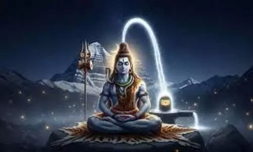 Falgun Pradosh Vrat 2026: कब है फाल्गुन माह का अंतिम प्रदोष व्रत,  जानें डेट, शुभ मुहूर्त और पूजा विधि