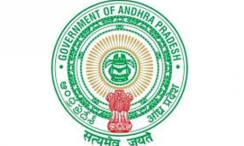 Andhra की उधारी 2014-15 में ₹1.48 लाख करोड़ से बढ़कर 2023-24 में ₹4.91 लाख करोड़ हो जाएगी