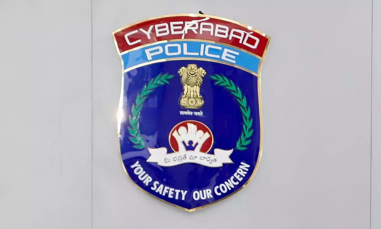 EOW ने भारती बिल्डर्स पर ₹5 करोड़ के घोटाले का मामला दर्ज किया EOW ने भारती बिल्डर्स पर ₹5 करोड़ के घोटाले का मामला दर्ज किया
