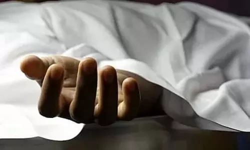 Rohtas:   तिलक समारोह के बाद 5 लोगों की  रहस्यमयी मौत,गांव में दहशत