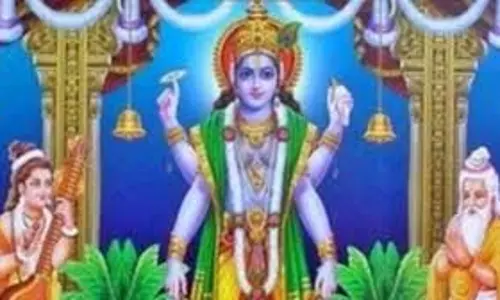 Guruwar Vrat: जानें कैसे करें गुरुवार के व्रत की शुरुआत Guruwar Vrat: जानें कैसे करें गुरुवार के व्रत की शुरुआत