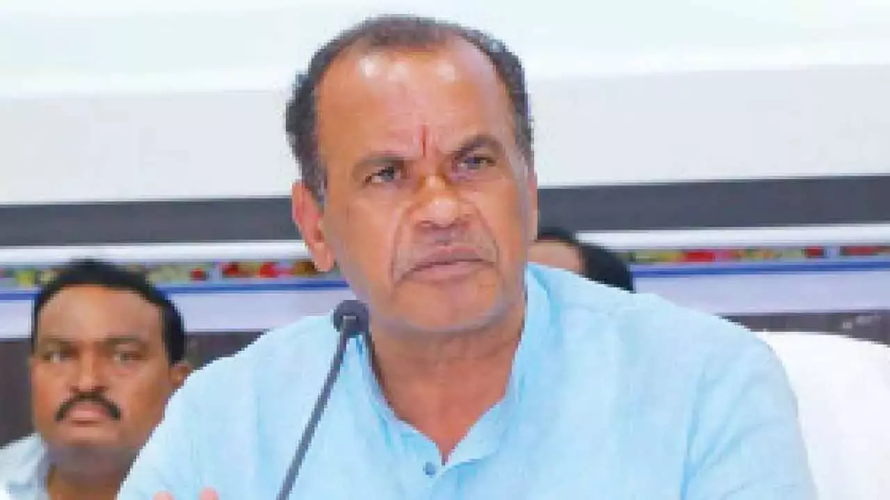 नए बजट इंफ्रा प्रस्तावों में RRR, HAM सड़कों को बड़ा बढ़ावा मिला