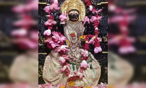 20 फरवरी का पंचांग: सर्वार्थ सिद्धि और अमृत सिद्धि योग का संयोग, नोट कर लें पंचक-भद्रा का समय