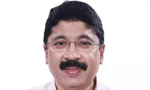 BJP तमिल राष्ट्र और संस्कृति को नष्ट करने की कोशिश कर रही है: दयानिधि मारन MP. BJP तमिल राष्ट्र और संस्कृति को नष्ट करने की कोशिश कर रही है: दयानिधि मारन MP.