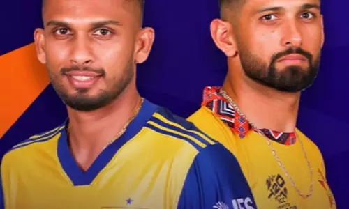 टी20 विश्व कप: श्रीलंका और जिम्बाब्वे के बीच होगी श्रेष्ठता की जंग, ऐसा है हेड टू हेड रिकॉर्ड