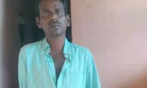 किडनी मरीज की रायपुर एम्स में ईलाज के दौरान मौत