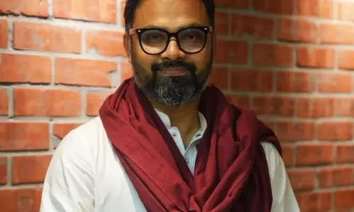 BCCI और भारत के साथ बेहतर संबंध चाहते हैं: बांग्लादेश के खेल मंत्री अमीनुल हक