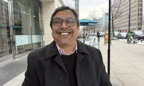 ब्राजील के राष्ट्रपति लूला के भारत दौरे से गहरे होंगे संबंध, आर्थिक-रणनीतिक साझेदारी बढ़ेगी: एक्सपर्ट