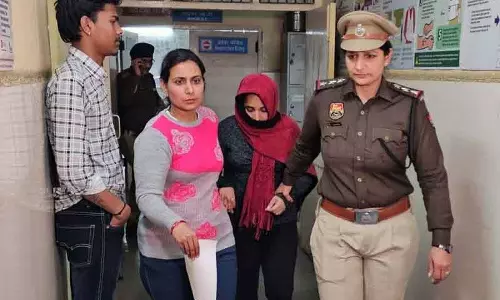 Karnal धान घोटाला: चार अधिकारियों को पुलिस रिमांड पर भेजा गया