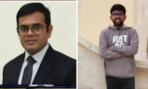 Indore : शहर विकसित मध्य प्रदेश का नेतृत्व करने के लिए तैयार है