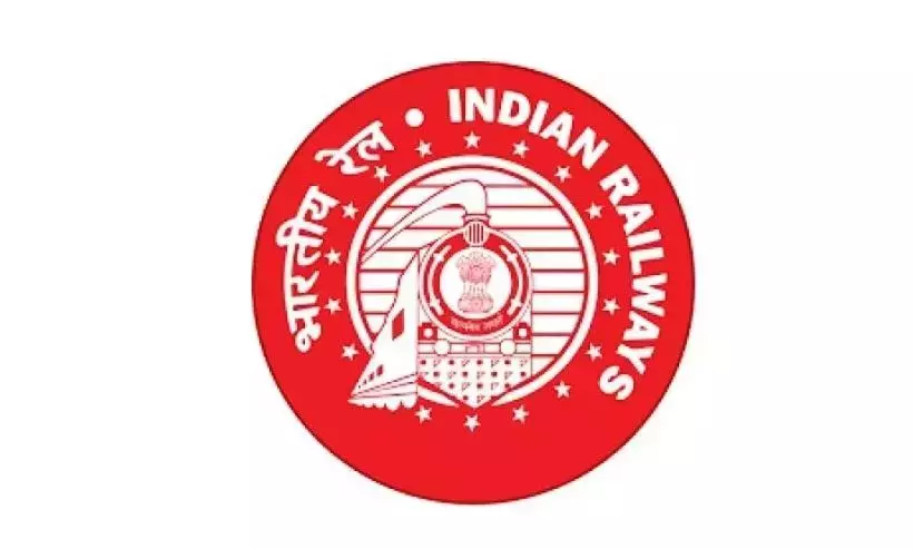 Telangana : एससीआर ने 70वां रेलवे सप्ताह मनाया Telangana : एससीआर ने 70वां रेलवे सप्ताह मनाया