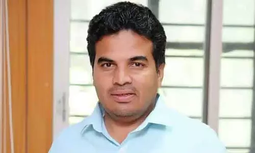 किसानों के बेटों से शादी करने वाली महिलाओं के लिए इनाम की घोषणा करें: MLA किसानों के बेटों से शादी करने वाली महिलाओं के लिए इनाम की घोषणा करें: MLA