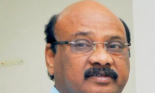 Andhra : 3 दिवसीय विधायकों की खेल प्रतियोगिता 24 फरवरी से