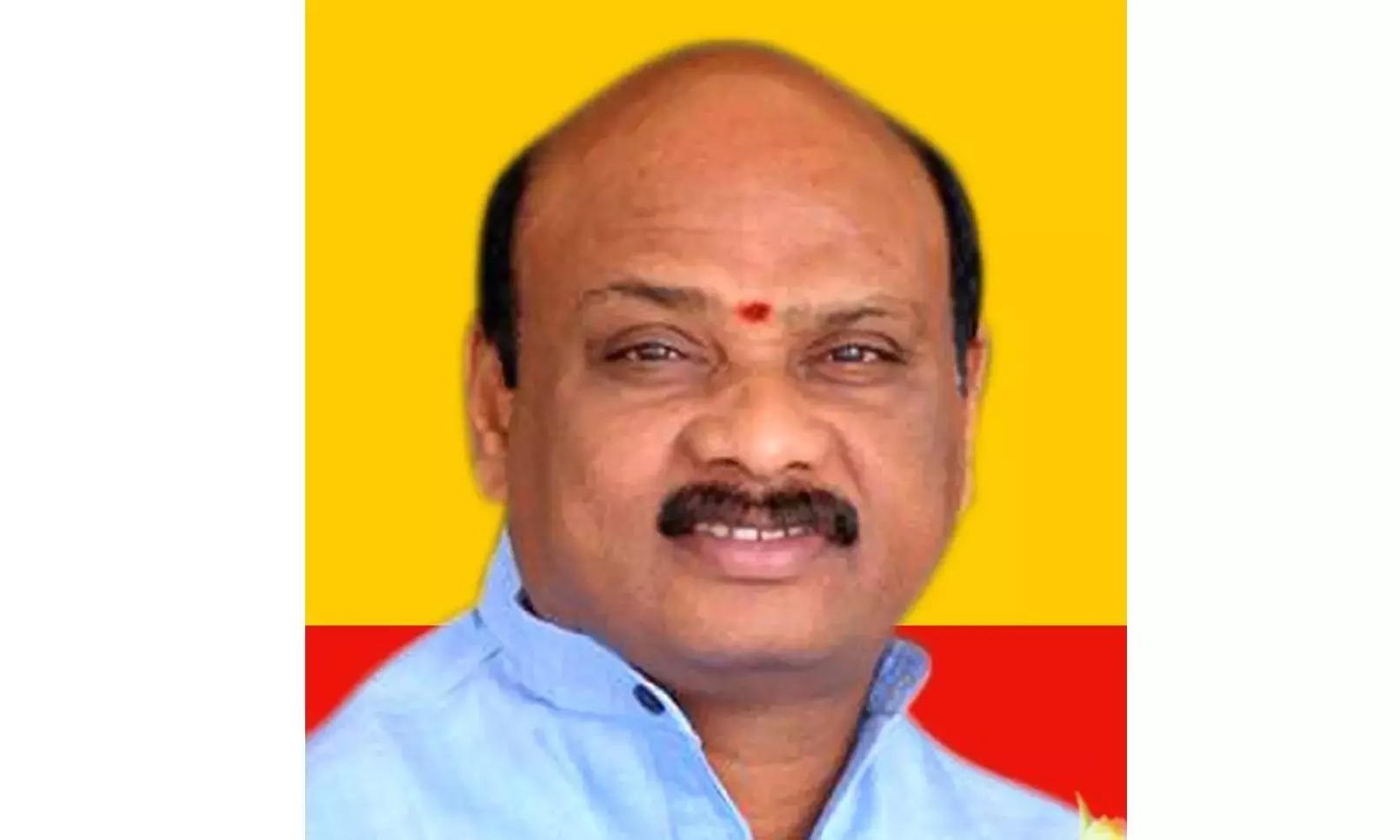 Andhra : विधानसभा अध्यक्ष ने छात्रों के लिए पोलावरम की अध्ययन यात्रा की घोषणा की