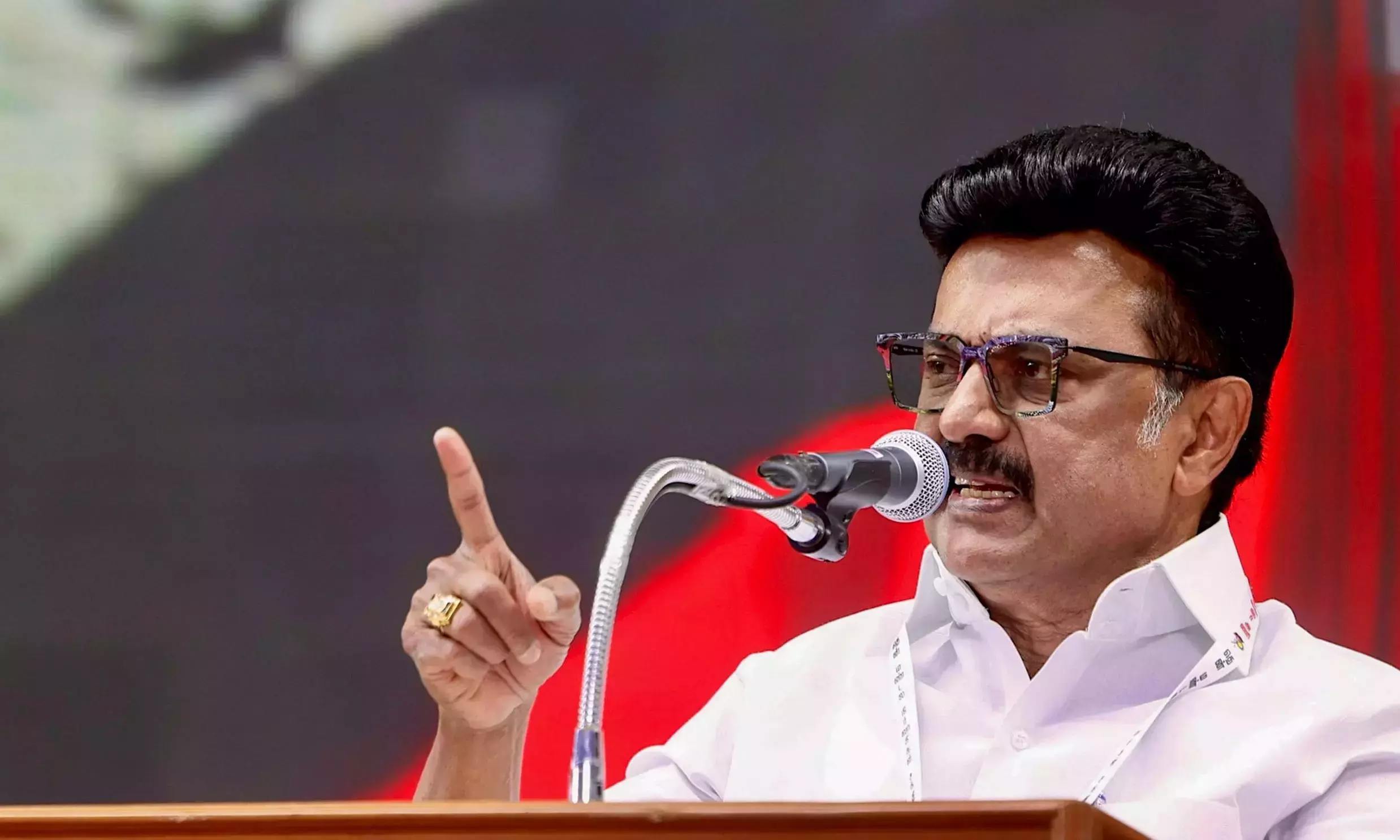 खेलों में रुचि नशे की लत से बचाती है: CM