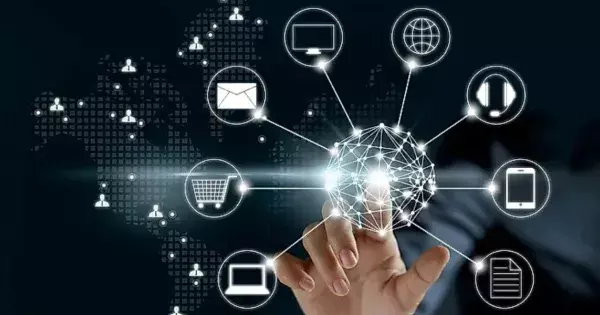 Jaipur: बजट 2026-27 में डिजिटल सेवाओं का विस्तार