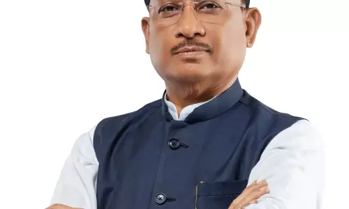 छत्तीसगढ़ मे आदिवासी नेतृत्व गढ़ रहा है विकास के नए सोपान छत्तीसगढ़ मे आदिवासी नेतृत्व गढ़ रहा है विकास के नए सोपान