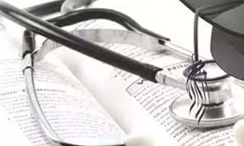 Kidney Donation : एक अनजान महिला को किडनी डोनेशन Kidney Donation : एक अनजान महिला को किडनी डोनेशन