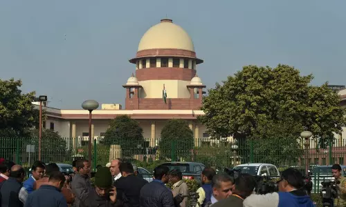 Haryana सरकार हाउसिंग सोसाइटी के 2 सुपर डीलक्स फ्लैट्स का अलॉटमेंट कैंसिल किया Haryana सरकार हाउसिंग सोसाइटी के 2 सुपर डीलक्स फ्लैट्स का अलॉटमेंट कैंसिल किया