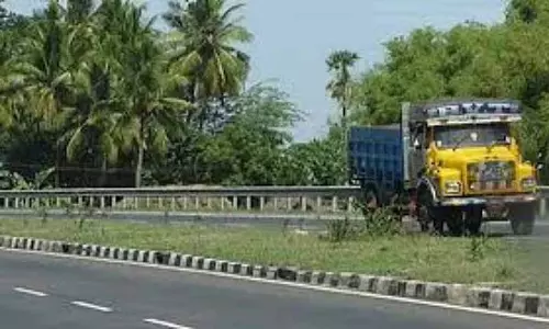 CHENNAI: गाड़ी के फिटनेस सर्टिफिकेट की फीस में बढ़ोतरी 3 महीने के लिए टाली गई CHENNAI: गाड़ी के फिटनेस सर्टिफिकेट की फीस में बढ़ोतरी 3 महीने के लिए टाली गई