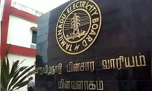 मद्रास HC के आदेश पर कार्रवाई, पुलिस ने टैंगेडको अधिकारी की लापता नाबालिग बेटी को 24 घंटे में बचाया