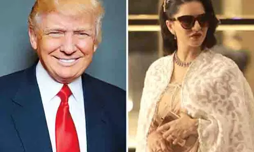 Kennedy सेंसर अपडेट: ‘दाऊद इब्राहिम’ बना ‘पाकिस्तान डॉन’