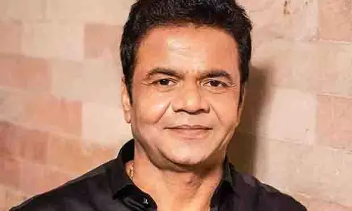 Rajpal Yadav 9 करोड़ रुपये के चेक बाउंस मामले में जमानत मिलने के बाद प्रेस कॉन्फ्रेंस में बात करेंगे Rajpal Yadav 9 करोड़ रुपये के चेक बाउंस मामले में जमानत मिलने के बाद प्रेस कॉन्फ्रेंस में बात करेंगे