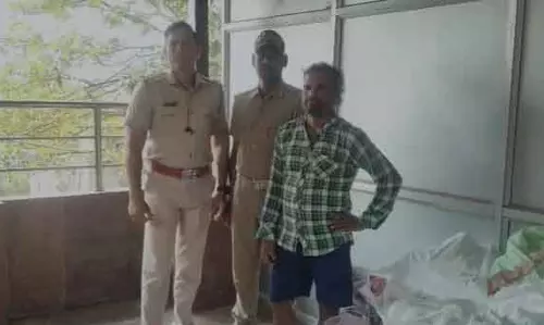 Puri में अवैध गुटखा बिक्री के आरोप में दो लोग गिरफ्तार